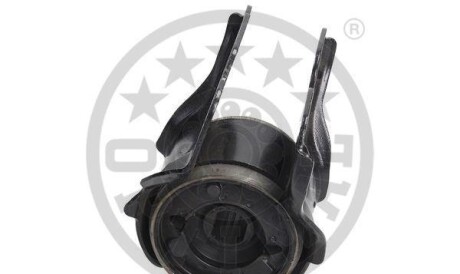 Фото 3 - Сайлентблок рычага Optimal F8-8075