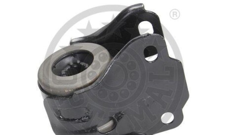 Фото 4 - Сайлентблок рычага Optimal F8-8075