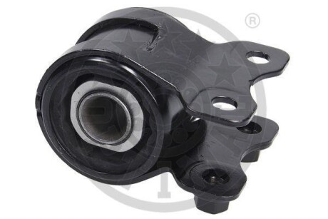 Фото 2 - Сайлентблок важеля Optimal F8-8078 (F88078)