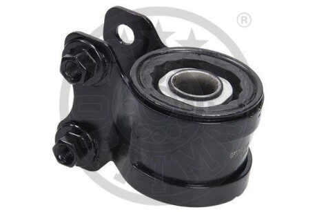 Фото 3 - Сайлентблок важеля Optimal F8-8078 (F88078)