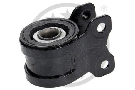 Фото 4 - Сайлентблок важеля Optimal F8-8078 (F88078)