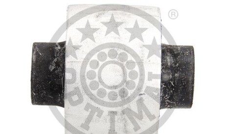 Фото 2 - Сайлентблок рычага Optimal F8-8087 (F88087)