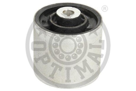 Фото 2 - Сайлентблок важеля Optimal F8-8090