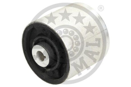 Фото 3 - Сайлентблок важеля Optimal F8-8090