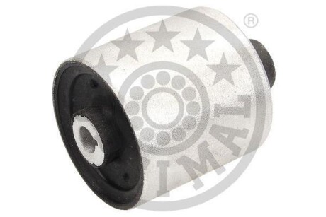 Фото 2 - Сайлентблок важеля Optimal F8-8092 (F88092)