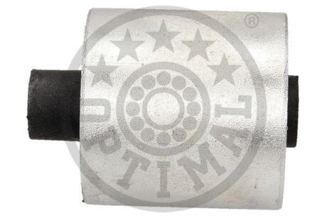 Фото 3 - Сайлентблок важеля Optimal F8-8092 (F88092)