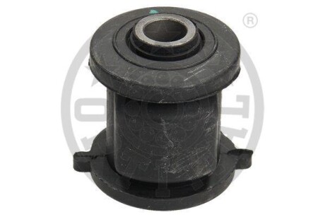 Фото 2 - Сайлентблок рычага Optimal F8-8103 (F88103)