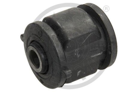 Фото 3 - Сайлентблок рычага Optimal F8-8103 (F88103)