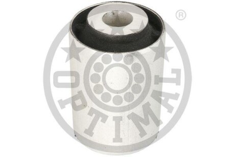 Фото 2 - Сайлентблок важеля Optimal F8-8107 (F88107)