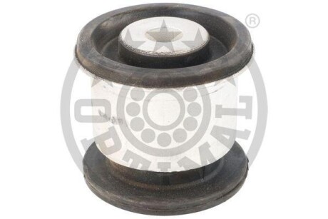 Фото 2 - Сайлентблок важеля Optimal F8-8108 (F88108)