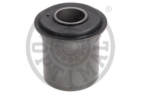 Фото 2 - Сайлентблок важеля Optimal F8-8111 (F88111)