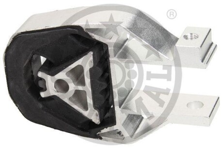 Фото 2 - Подушка двигателя Optimal F8-8140 (F88140)