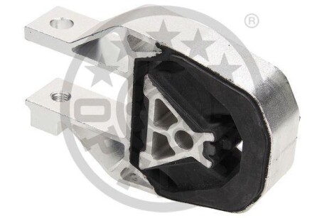 Фото 3 - Подушка двигателя Optimal F8-8140 (F88140)