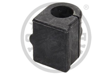 Фото 2 - Втулка стабілізатора Optimal F8-8217 (F88217)