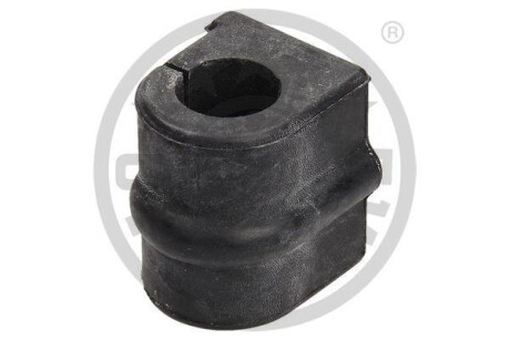 Фото 4 - Втулка стабілізатора Optimal F8-8217 (F88217)