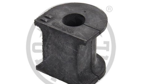 Фото 2 - Втулка стабилизатора Optimal F8-8221 (F88221)