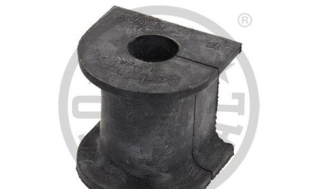 Фото 3 - Втулка стабилизатора Optimal F8-8221 (F88221)