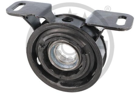 Фото 2 - Подшипник карданного вала Optimal F8-8224 (F88224)