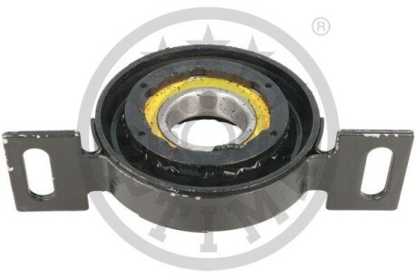 Фото 2 - Подшипник карданного вала Optimal F8-8226 (F88226)