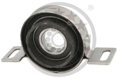 Фото 3 - Подшипник карданного вала Optimal F8-8226 (F88226)