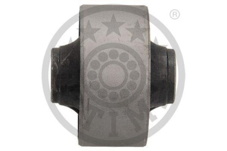 Фото 2 - Сайлентблок важеля Optimal F8-8231