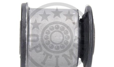 Фото 2 - Сайлентблок рычага Optimal F8-8250