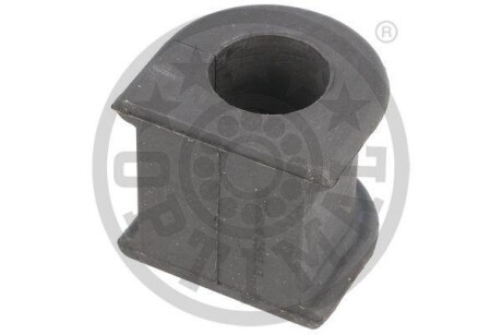 Фото 2 - Втулка стабілізатора Optimal F8-8252 (F88252)