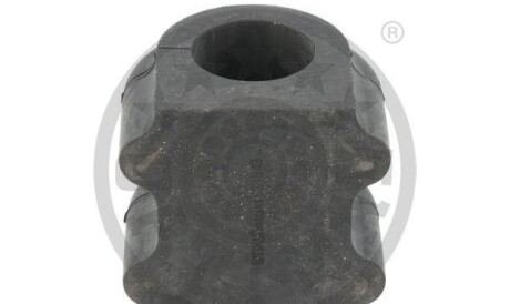 Фото 2 - Втулка стабилизатора Optimal F8-8253 (F88253)