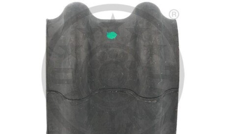 Фото 3 - Втулка стабилизатора Optimal F8-8253 (F88253)