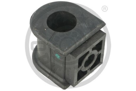 Фото 2 - Втулка стабилизатора Optimal F8-8255