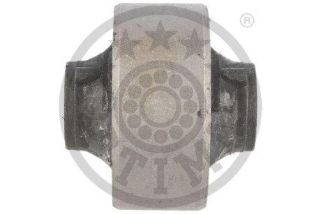 Фото 2 - Сайлентблок рычага Optimal F8-8256 (F88256)