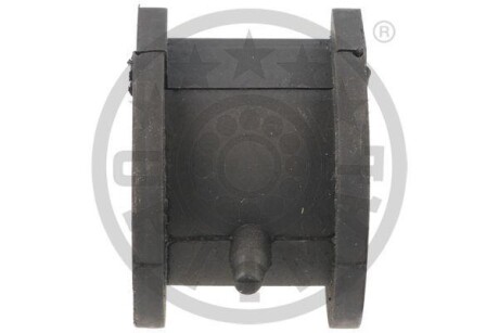 Фото 2 - Втулка стабилизатора Optimal F8-8257 (F88257)