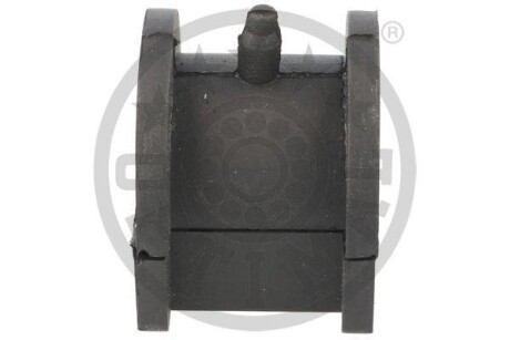 Фото 3 - Втулка стабилизатора Optimal F8-8257 (F88257)