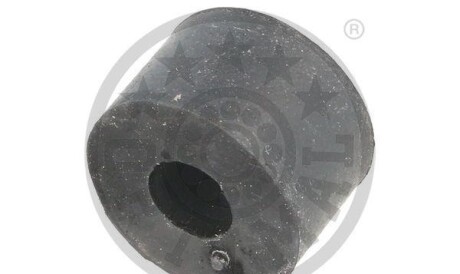 Фото 2 - Втулка стабілізатора Optimal F8-8258