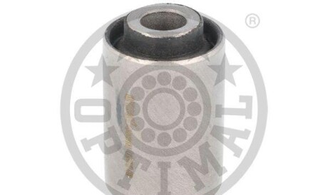 Фото 2 - Сайлентблок важеля Optimal F8-8260