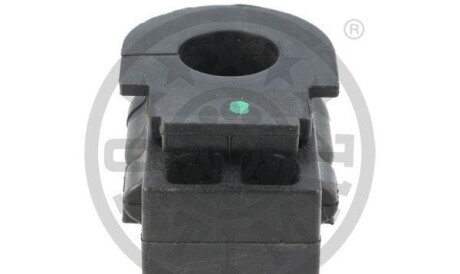 Фото 3 - Втулка стабилизатора Optimal F8-8261 (F88261)