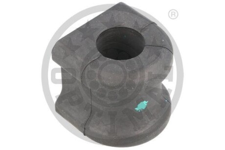 Фото 2 - Втулка стабилизатора Optimal F8-8262