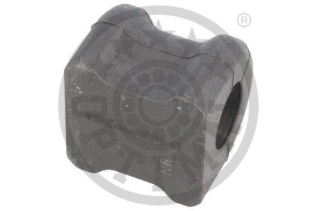 Фото 3 - Втулка стабилизатора Optimal F8-8262