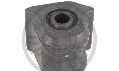 Фото 2 - Втулка стабілізатора Optimal F8-8265