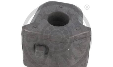 Фото 3 - Втулка стабілізатора Optimal F8-8265