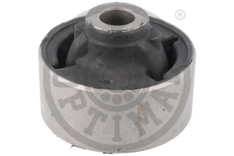 Фото 2 - Сайлентблок важеля Optimal F8-8266