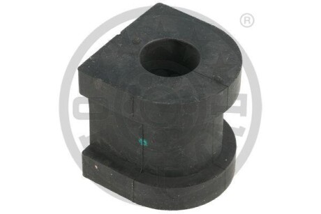 Фото 2 - Втулка стабилизатора Optimal F8-8267 (F88267)