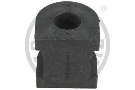 Фото 3 - Втулка стабилизатора Optimal F8-8267 (F88267)