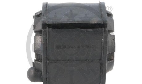 Фото 2 - Втулка стабилизатора Optimal F8-8270