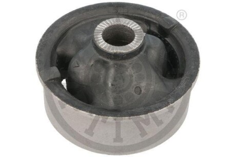 Фото 2 - Сайлентблок важеля Optimal F8-8271