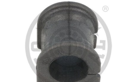 Фото 3 - Втулка стабілізатора Optimal F8-8273