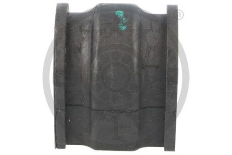 Фото 2 - Втулка стабилизатора Optimal F88277