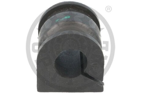 Фото 3 - Втулка стабилизатора Optimal F88277