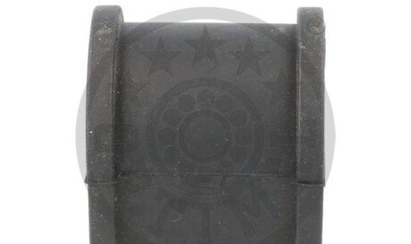 Фото 3 - Втулка стабилизатора Optimal F8-8278 (F88278)