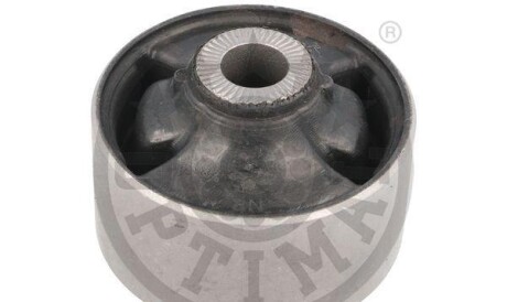 Фото 2 - Сайлентблок важеля Optimal F8-8279